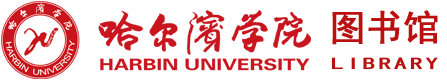 图书馆