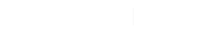 外事办