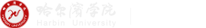 外事办