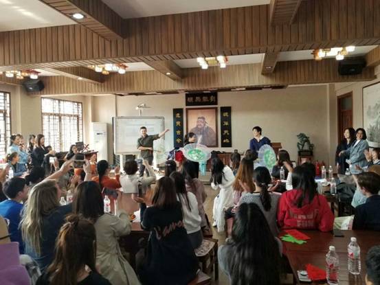 mmexport1556277010715