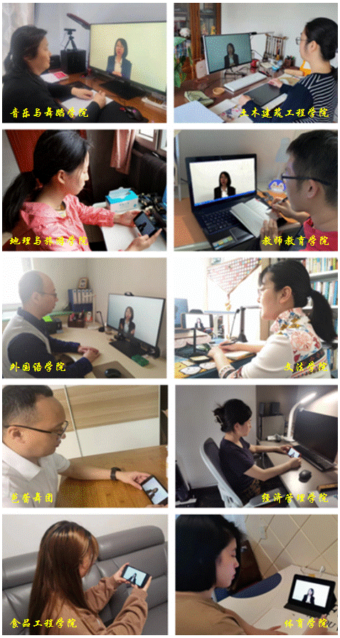 797a0fcd3dc75928cee49e5d8933a06