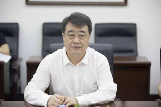 cf357315a111cf25d3fd533fc200175