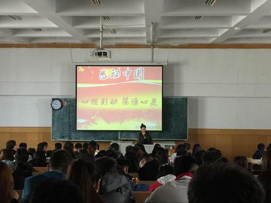 说明: C:\Users\SONY\Documents\Tencent Files\516485815\FileRecv\MobileFile\37332a241d08aaa1.jpg