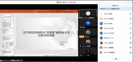 f38225d6a535df31afbfc0a61363a8c