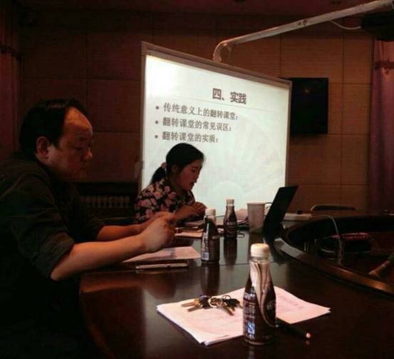 微信图片_20180515114812