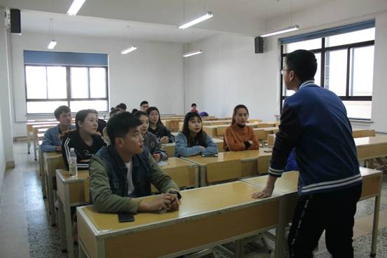 微信图片_20180430201148