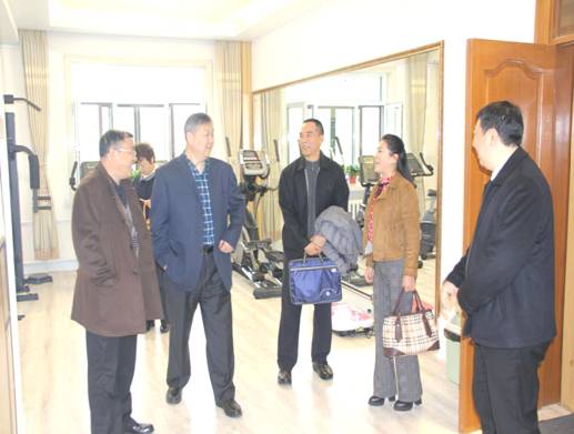 QQ图片20180416095107-13.jpg