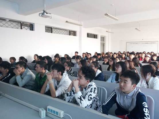 说明: C:\Users\SONY\Documents\Tencent Files\516485815\FileRecv\MobileFile\20e0da9698682a6d.jpg