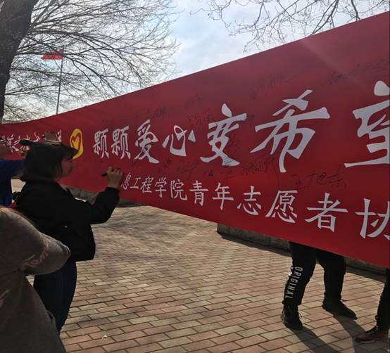 说明: C:\Users\SONY\Desktop\42417195a3ea9b3a.jpg