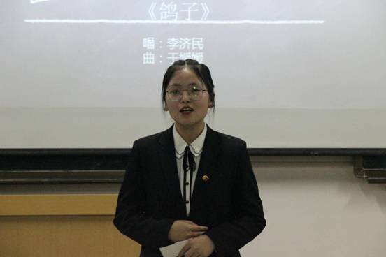 微信图片_20180430200015