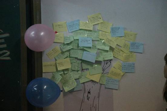 微信图片_20180430200003