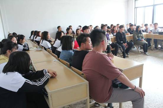 微信图片_20180430201138