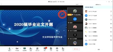 bce25194b4fe560aa1399ce2f833599