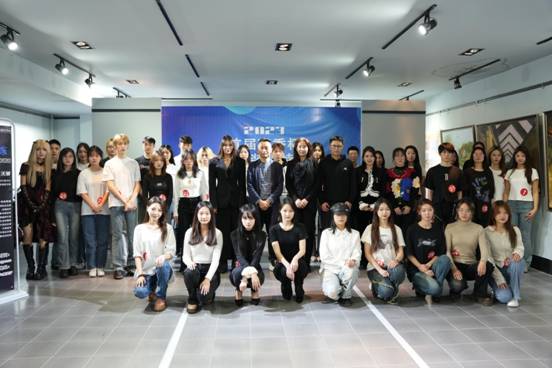 /Users/luxiaolong/Desktop/DSC03126.JPG