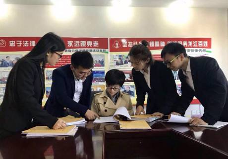 035b5e7d6084bc4fed77fbd660289bf0_