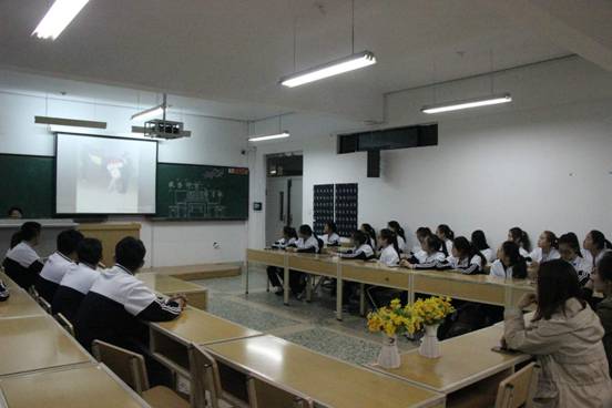 微信图片_20180430200007