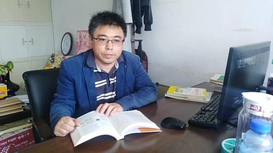 微信图片_20180518101416