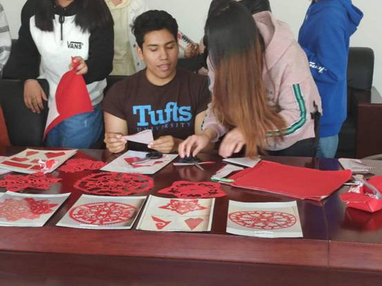 mmexport1556274797643