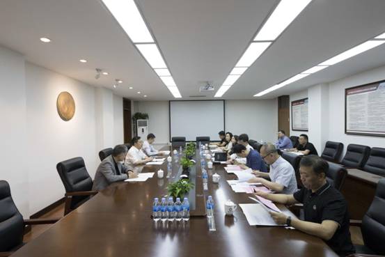 1087d0aff402cf75d599611ab5937b3