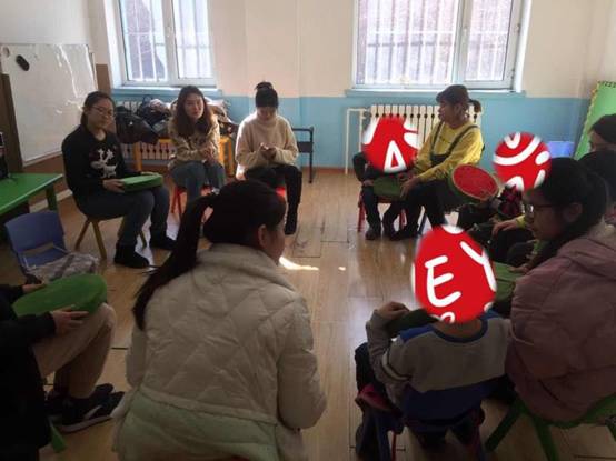 微信图片_20180322144957