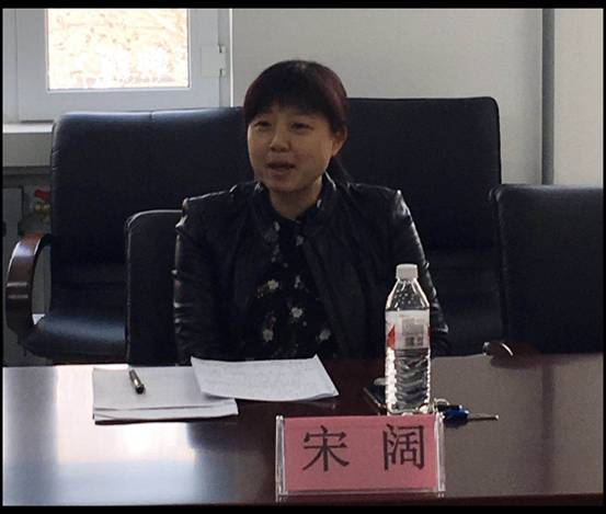 6e9c648de8b70710b71a9e346fb5542