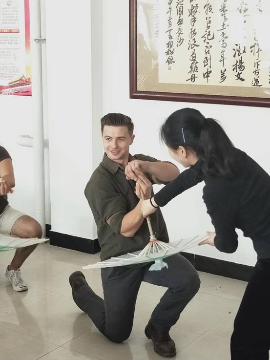 mmexport1556275331153