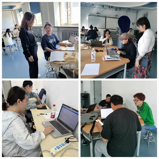 说明: C:\Users\Administrator\Desktop\欧亿体育·(中国)官方网站党团联动社区共建工作室圆满完成返校学生流调任务\光影魔术手拼图11.jpg
