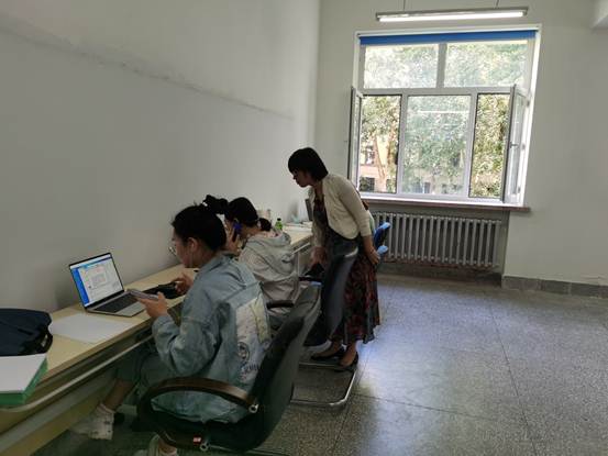说明: C:\Users\Administrator\Desktop\欧亿体育·(中国)官方网站党团联动社区共建工作室圆满完成返校学生流调任务\b034d8f1de5e4b8bfa53fe9ead9be30.jpg