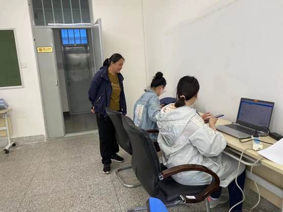 说明: C:\Users\Administrator\Desktop\欧亿体育·(中国)官方网站党团联动社区共建工作室圆满完成返校学生流调任务\af64ffc7d55c1b16606fe7e076edf22.jpg