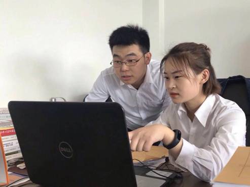 73d6dc8d78c4e93c93207dd3a9d01877_